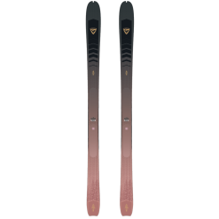 Rossignol Escaper 97 W Nano 22/23