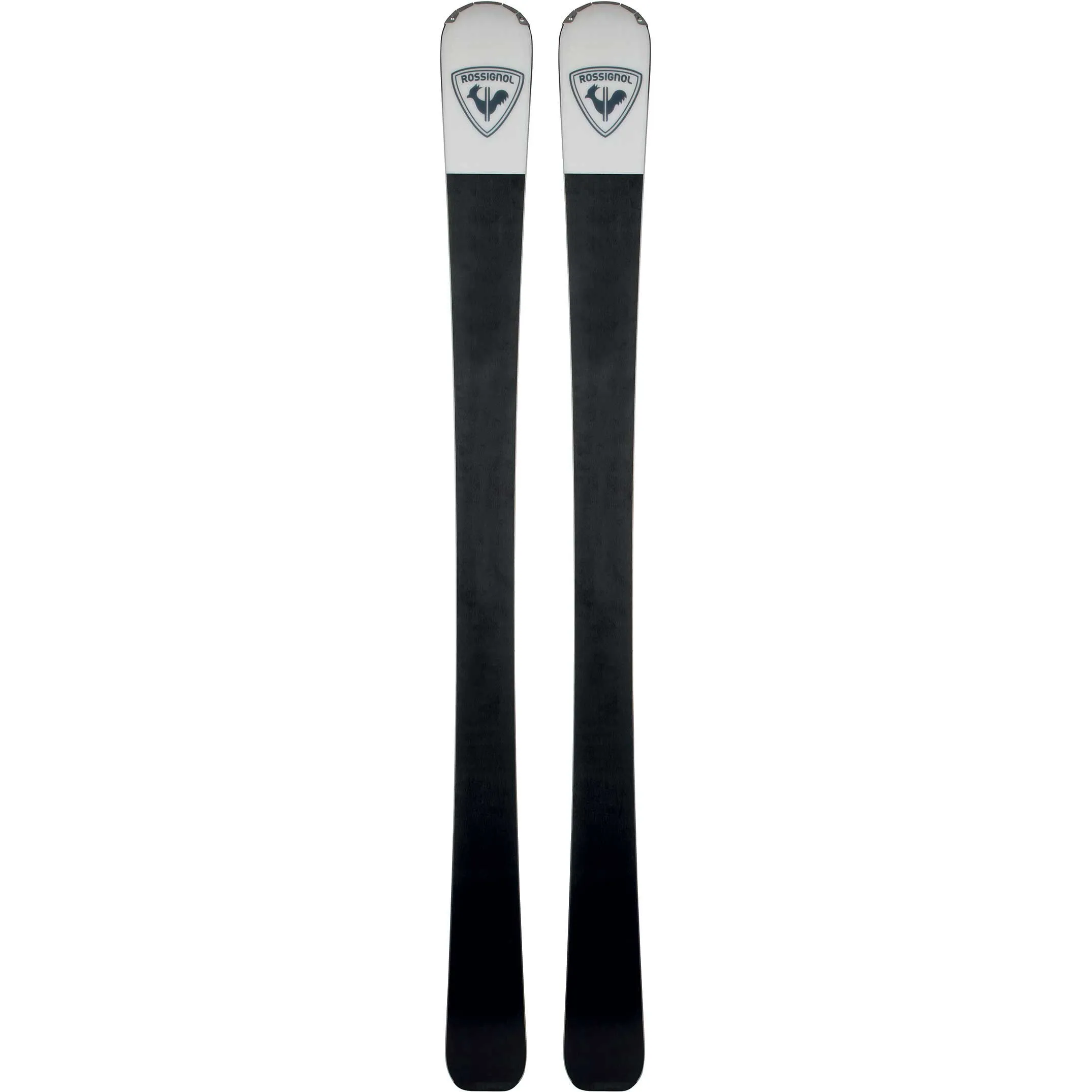 Rossignol Experience W 86 + NX 12 Konect 22/23 2 Rossignol Experience W 86 + NX 12 Konect 22/23 - immagine 2