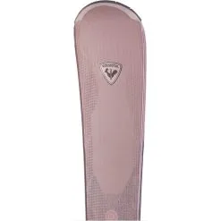 Rossignol Experience W 86 + NX 12 Konect 22/23 11 Rossignol Experience W 86 + NX 12 Konect 22/23 -Sconto sciare in Italia rossignol experience w 86 basalt konect 3