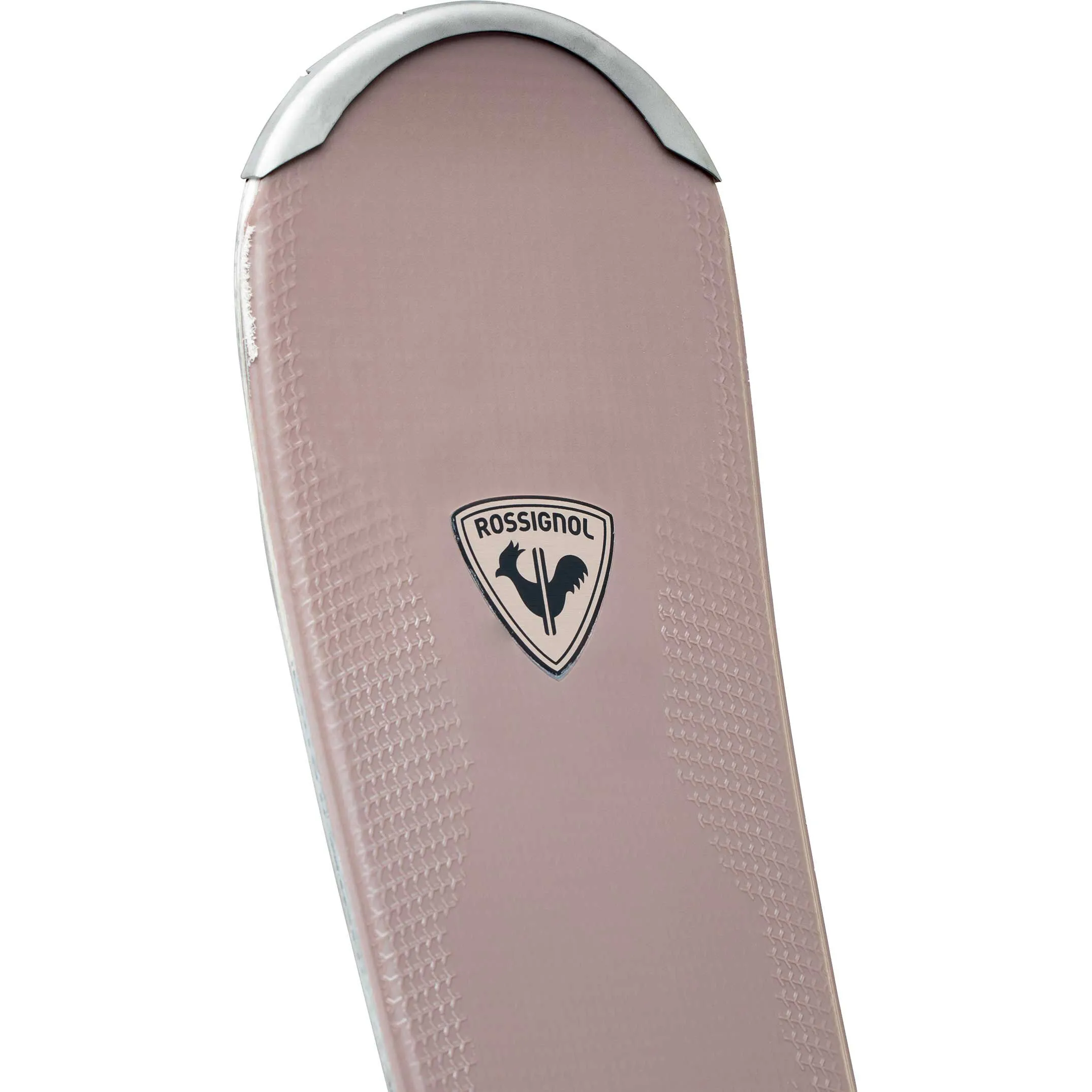 Rossignol Experience W 86 + NX 12 Konect 22/23 5 Rossignol Experience W 86 + NX 12 Konect 22/23 - immagine 5