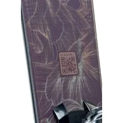 Rossignol Experience W 86 + NX 12 Konect 22/23 15 Rossignol Experience W 86 + NX 12 Konect 22/23 -Sconto sciare in Italia rossignol experience w 86 basalt konect 7