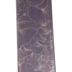 Rossignol Experience W 86 + NX 12 Konect 22/23 17 Rossignol Experience W 86 + NX 12 Konect 22/23 -Sconto sciare in Italia rossignol experience w 86 basalt konect 8