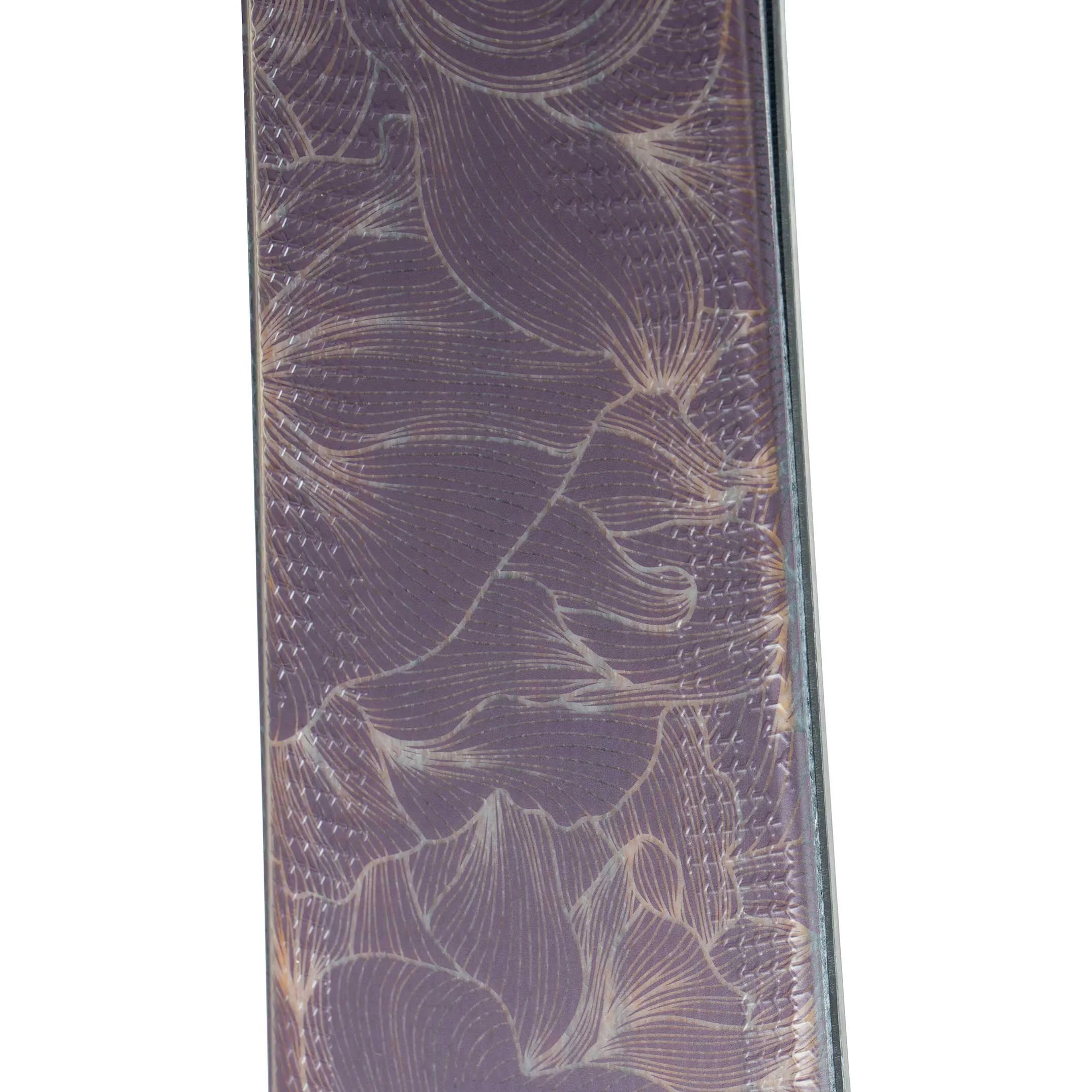 Rossignol Experience W 86 + NX 12 Konect 22/23 9 Rossignol Experience W 86 + NX 12 Konect 22/23 - immagine 9