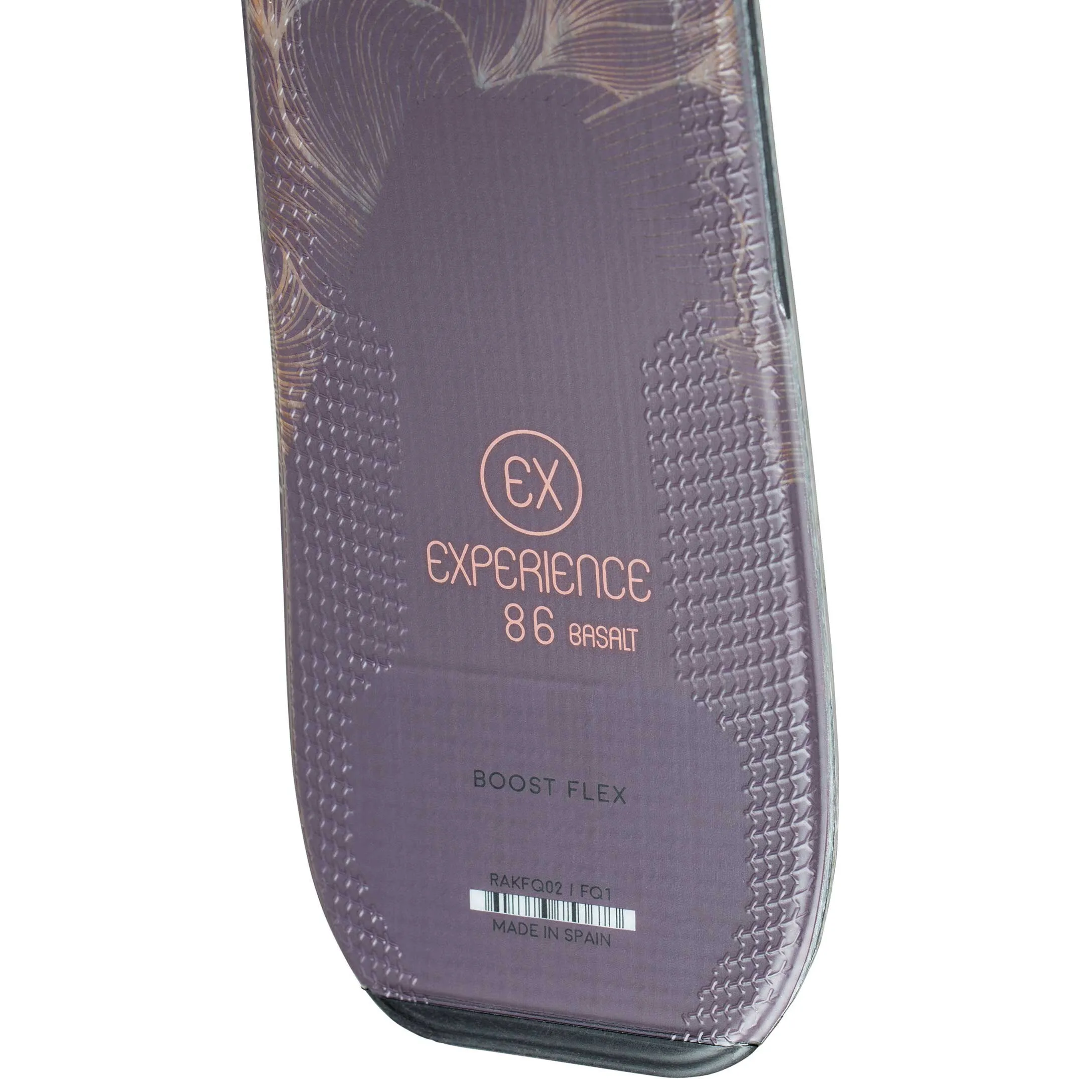 Rossignol Experience W 86 + NX 12 Konect 22/23 8 Rossignol Experience W 86 + NX 12 Konect 22/23 - immagine 8