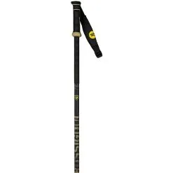 Rossignol Freeride Pro Safety -Sconto sciare in Italia rossignol freeride pro safety black grip