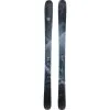 Rossignol Blackops 98 22/23