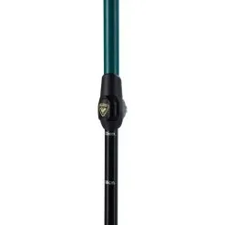 Rossignol Escaper Telescopic Safety 22/23 -Sconto sciare in Italia rossignol escaper telescopic safety 2