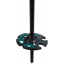 Rossignol Escaper Telescopic Safety 22/23 -Sconto sciare in Italia rossignol escaper telescopic safety 3