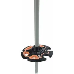 Rossignol Freeride Pro Safety W 22/23 -Sconto sciare in Italia rossignol freeride pro w 2