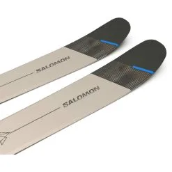 Salomon MTN 96 Carbon 22/23 -Sconto sciare in Italia salomon mtn 96 carbon 1 1 1 1