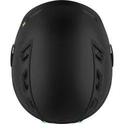 Salomon MTN Lab -Sconto sciare in Italia salomon mtn lab black l black62778