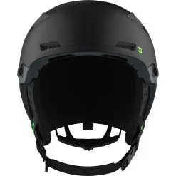 Salomon MTN Lab -Sconto sciare in Italia salomon mtn lab black m black56518