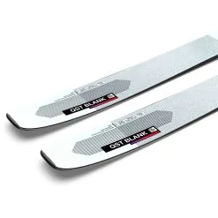 Salomon Qst Blank 22/23 -Sconto sciare in Italia salomon qst blank whlightgrey