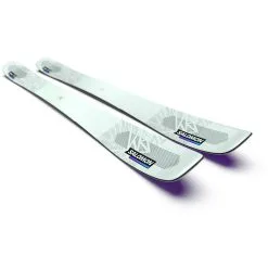 Salomon QST Lumen 98 22/23 10 Salomon QST Lumen 98 22/23 -Sconto sciare in Italia salomon qst lumen 98 1