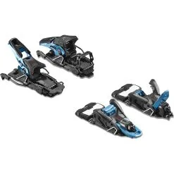 Salomon S/Lab Shift MNC 13 Blue / Black -Sconto sciare in Italia salomon shift tour and alpine