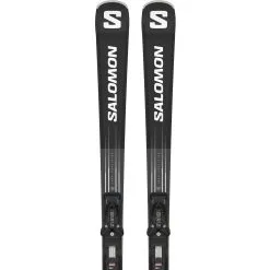 Salomon S/Max 12 + X12 TL GW 22/23 -Sconto sciare in Italia salomon smax 12 x12 tl gw 2