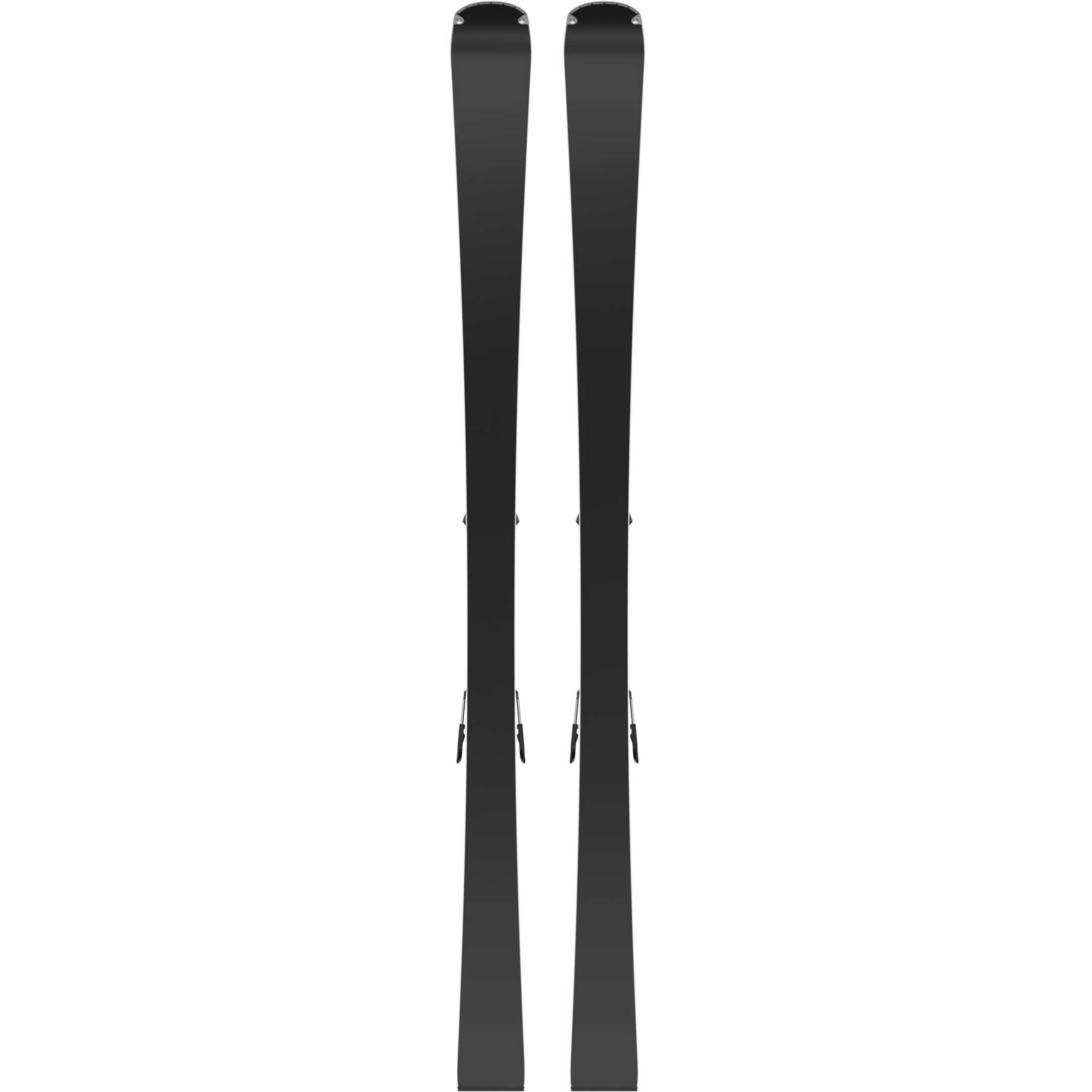 Salomon S/Max N°10 Xt + M11 GW 22/23 2 Salomon S/Max N°10 Xt + M11 GW 22/23 - immagine 2