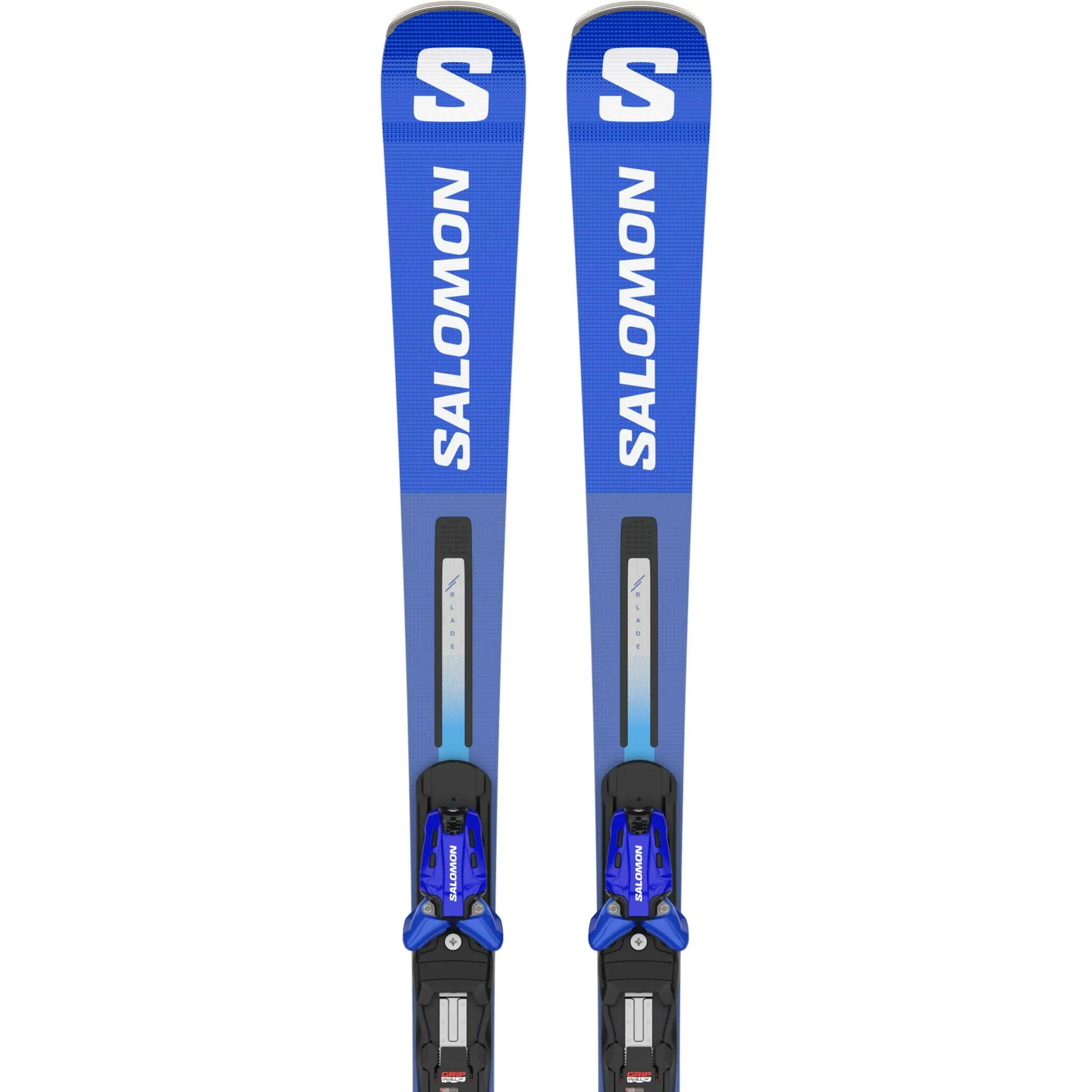 Salomon S/Race SL 12 + X12 GW 22/23 3 Salomon S/Race SL 12 + X12 GW 22/23 - immagine 3