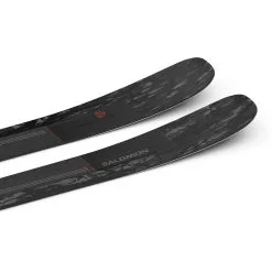 Salomon Stance 102 22/23 -Sconto sciare in Italia salomon stance 102 1 1 1 1