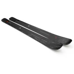 Salomon Stance 102 22/23 -Sconto sciare in Italia salomon stance 102 1 5 1