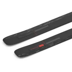 Salomon Stance 102 22/23 -Sconto sciare in Italia salomon stance 102 1 1 1