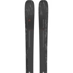Salomon Stance 102 22/23 -Sconto sciare in Italia salomon stance 102 5