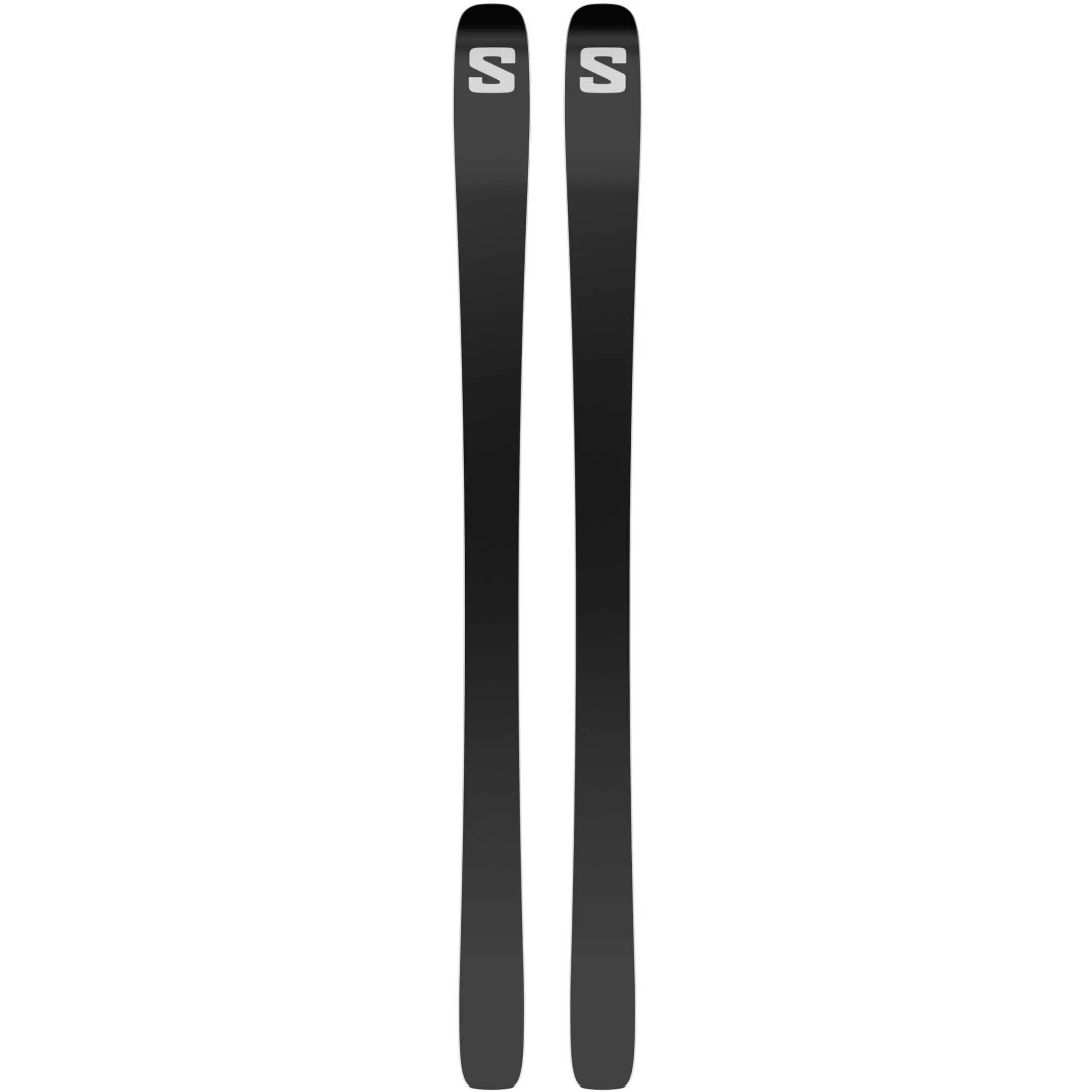 Salomon Stance 90 22/23 2 Salomon Stance 90 22/23 - immagine 2
