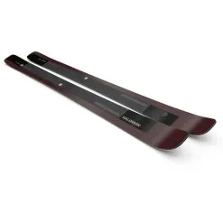 Salomon Stance 90 22/23 11 Salomon Stance 90 22/23 -Sconto sciare in Italia salomon stance 90 1 5 1