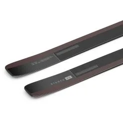 Salomon Stance 90 22/23 9 Salomon Stance 90 22/23 -Sconto sciare in Italia salomon stance 90 1 1