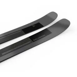 Salomon Stance 96 22/23 -Sconto sciare in Italia salomon stance 96 1 1 1