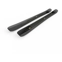 Salomon Stance 96 22/23 -Sconto sciare in Italia salomon stance 96 1 5 1