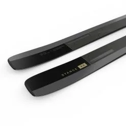 Salomon Stance 96 22/23 -Sconto sciare in Italia salomon stance 96 1 1