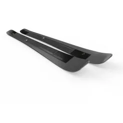 Salomon Stance 96 22/23 -Sconto sciare in Italia salomon stance 96 5