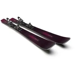 Salomon Stance W 84 + M11 GW 22/23 -Sconto sciare in Italia salomon stance w 84 m11 action 1 1