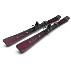 Salomon Stance W 84 + M11 GW 22/23 -Sconto sciare in Italia salomon stance w 84 m11 action v2 1 1