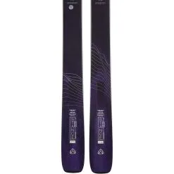 Salomon Stance W 88 22/23 -Sconto sciare in Italia salomon stance w 88 3
