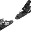 Salomon Warden MNC 13 Demo Black