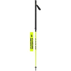 Scott Pole RC Pro