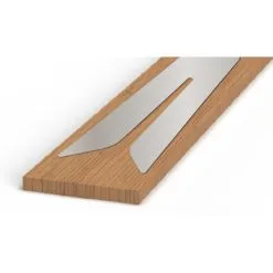 Fischer Ranger 102 Ws 22/23 -Sconto sciare in Italia shaped ti icon 2 1 3