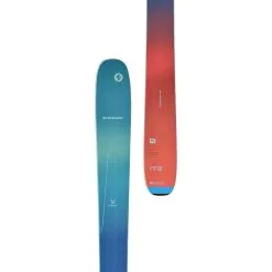 Blizzard Sheeva 10 22/23 -Sconto sciare in Italia sheeva 10