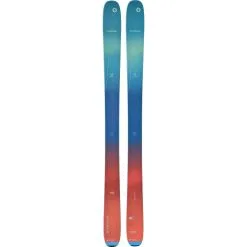 Blizzard Sheeva 10 22/23