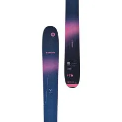 Blizzard Sheeva 11 22/23 -Sconto sciare in Italia sheeva 11