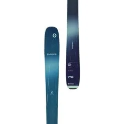 Blizzard Sheeva 9 22/23 -Sconto sciare in Italia sheeva 9 1