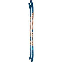 ZAG Skis Slap 104 22/23 -Sconto sciare in Italia slap 104 lat