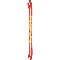 ZAG Skis Slap 112 22/23 -Sconto sciare in Italia slap 112 lat