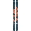 ZAG Skis Slap 98 22/23