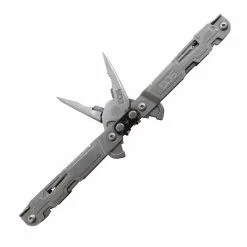 SOG Knives SOG Poweraccess -Sconto sciare in Italia sog knives poweraccess 10 2