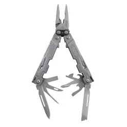 SOG Knives SOG Poweraccess
