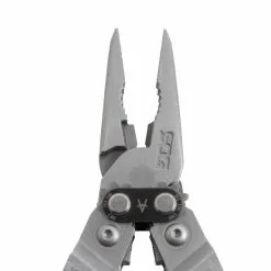 SOG Knives SOG Poweraccess -Sconto sciare in Italia sog knives poweraccess 3 2