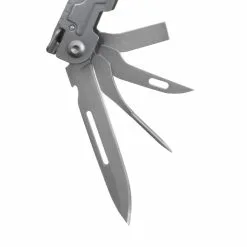SOG Knives SOG Poweraccess -Sconto sciare in Italia sog knives poweraccess 4 2